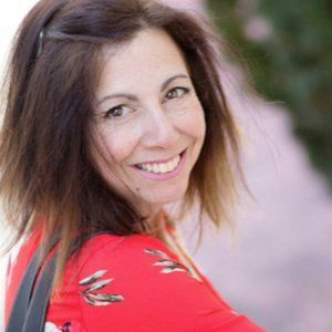 Meet your Posher, Tulie